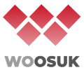 woosuk.png woosuk.png
